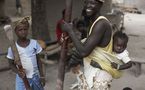 Brice Hortefeux se rend au Mali et fera le point sur les otages