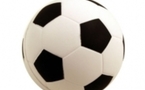 Football : Dimitri Payet ou l'ascension verte