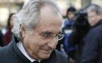 L'enquête sur Bernard Madoff 