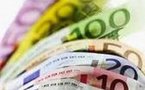 Economie: l'euro passe sous la barre des 1,31 dollar et autres infos