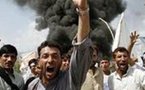 Asie: le frère d'un otage en Afghanistan échaudé par les faux espoirs et autres actus