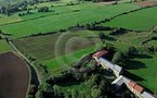 Dioxine: plus de 4.700 exploitations agricoles fermées en Allemagne et points chauds d''Europe