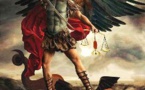 Les anges et les étapes bibliques