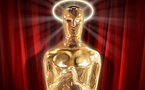 Le Discours d'un roi en force aux Oscars et point presse Culture