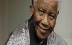 Afrique du Sud: Nelson Mandela 92 ans hospitalisé à Johannesburg et points chauds d'Afrique