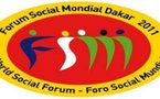 Le forum social mondial de Dakar et news Afrique