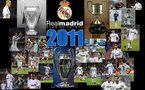 Match Lyon - Real Madrid: 'le Real est favori'