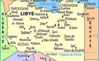 Libye: médiation étrangère et zone d'exclusion aérienne