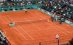 Kim Clijsters pourrait être rétablie pour Roland-Garros et autres infos