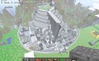 Minecraft : la bêta 1.5 maintenant disponible et autres actus