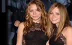Les soeurs Olsen : les prochaines milliardaires et autres infos stars