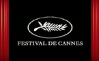 Tout ce qu'il faut savoir sur le Festival de Cannes 2011
