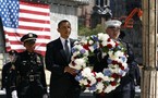 Monde: Obama, Ben Laden, Afghanistan et autres actu