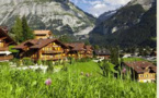 Est-il facile de déménager en Suisse ?