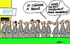 Actu de l'économie en France et dans le monde