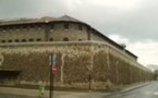 Prisons françaises