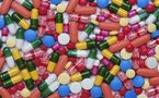 Actu Santé: Bientôt des médicaments… « bio »?