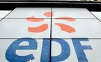 Actu Economie: EDF doit des millions d'euros aux Français