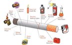 Actu Santé: "Fumer ne doit plus être une norme sociale"