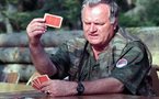 Europe: Mladic extradé et autres infos