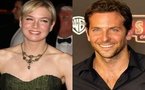 Actu People: Renée Zellweger furieuse contre Bradley Cooper et autres news