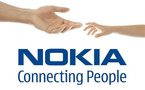 Economie: Grave crise pour Nokia et autres actus