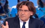 Faits divers: Luc Ferry accuse un ancien ministre de pédophilie et autres infos