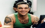 Musique: Robbie Williams n’est pas le sex-symbol qu’on croyait et autres news