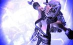 Jeux Vidéo: Hunted : The Demon's Forge sur X360 et autres news