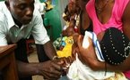 Santé: Vaccin, la baisse des prix sauve des vies et autres infos