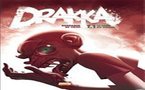 Bande-dessinées: Drakka T1, Le sang du vioque et autres actus