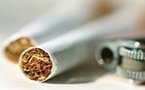 Santé: Pourquoi la nicotine fait maigrir et autres news