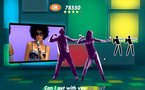Jeux Vidéo: DanceStar Party prend la pose et autres infos