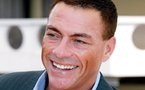 People: Le harceleur de Jean-Claude Van Damme arrêté et autres news