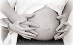 Santé: Une mère prête à donner son utérus à sa fille et autres actus