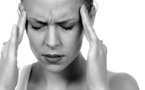 Santé: Migraine, trois gènes identifiés et autres infos