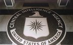 Afrique: La CIA construit et autres infos