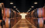 Economie: Les exportations de vin de Bordeaux redécollent et autres actus