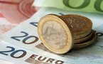 Economie: Les Français toujours accros à l'argent liquide et autres news
