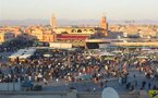 Monde: réformes au Maroc et autres actus