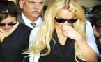 People: Lindsay Lohan, retour à la case prison? et autres news