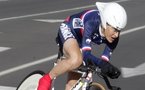Cyclisme: Jeannie Longo championne de France et autres infos