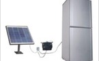 Super promo: réfrigérateurs solaires Sénégal congélateurs solaires Sénégal