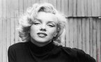 Marilyn Monroe: Objet de fantasme éternel