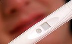 Santé: De l'infertilité masculine à la grossesse