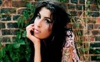 People: Spécial Amy Winehouse