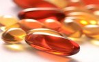 Santé: Les antioxydants n'ont aucun effet