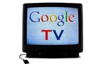 Internet: le nouveau Google TV
