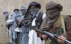 Monde: arrestation de cinq membres d'Al Qaïda