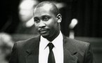 Troy Davis a été exécuté